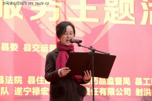 ��飺����ѧ�׷棬����������������